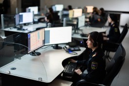 DİN sutka ərzində 763 çağırışa reaksiya verib