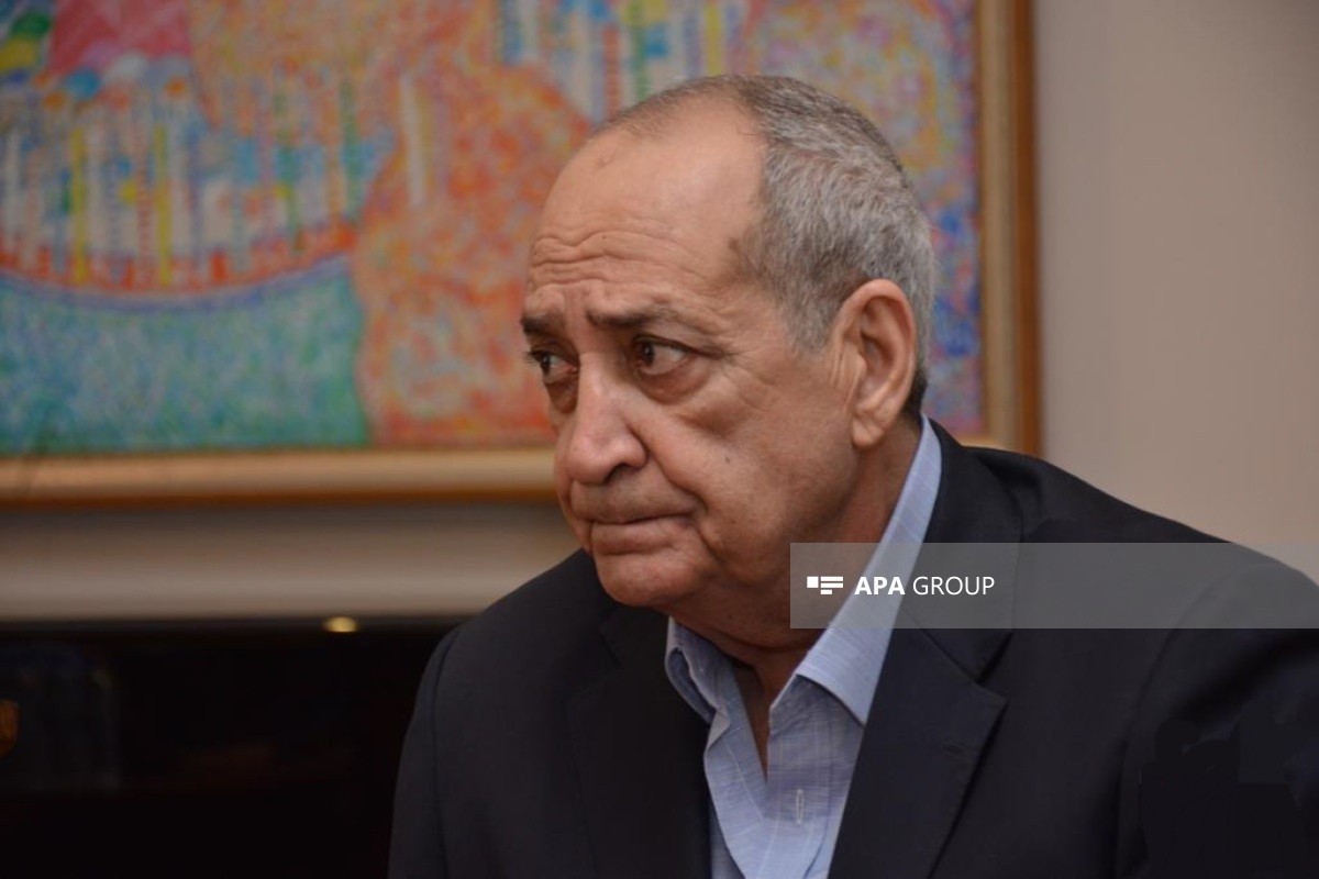 Rasim Balayev, Xalq artisti