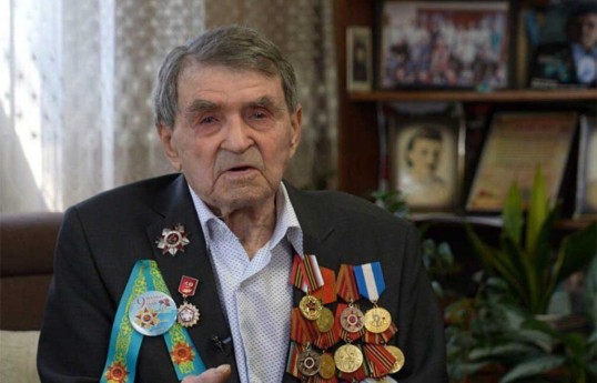 Vasili Zinçenko