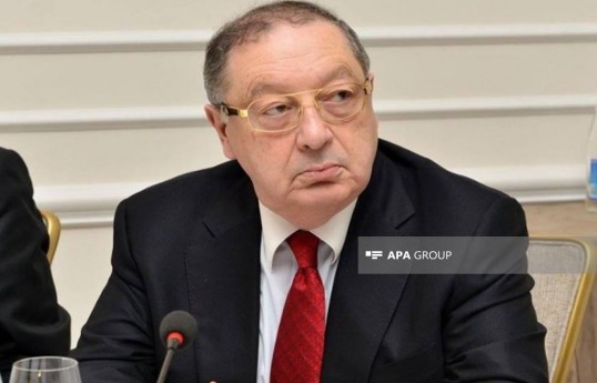 Cəmil Əliyev