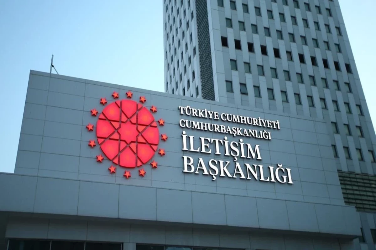 Türkiyə PA ölkənin müharibəyə qoşulması iddialarına cavab verib