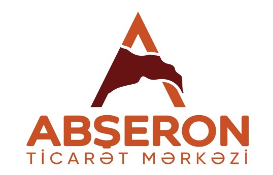 Abşeron Ticarət Mərkəzi yağışın fəsadları ilə bağlı sahibkarlara dəstək göstərəcək
