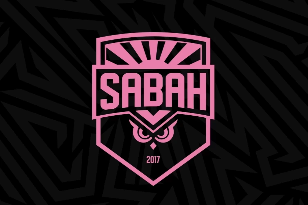 “Sabah”ı Çempionlar Liqasında hansı rəqiblər gözləyir? -  TAM SİYAHI 