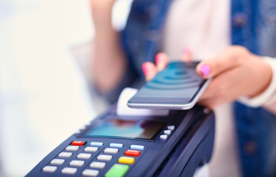NFC ödənişlərində problemlərlə bağlı “BakıKart”, “Bakı Metropoliteni” və “BakuBus” birgə açıqlama yayıb