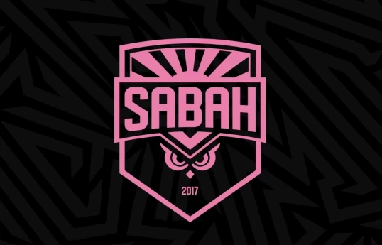 “Sabah”ı Çempionlar Liqasında hansı rəqiblər gözləyir? -  TAM SİYAHI 
