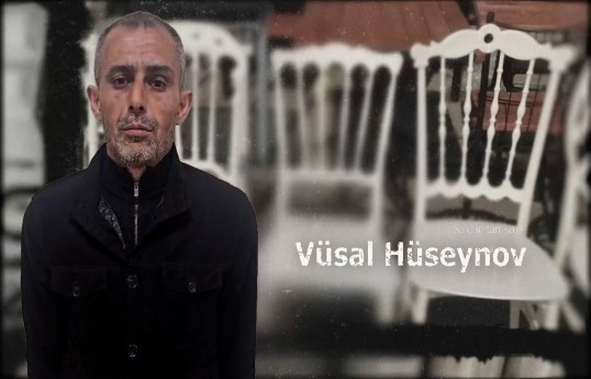 Mebel satışı adı altında sosial şəbəkələrdə dələduzluq edən şəxs saxlanılıb - VİDEO 
