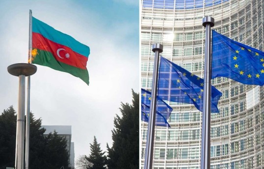 Avropa Parlamenti və AŞPA-ya sərt mesaj: Prezident İlham Əliyevin bəyanatı beynəlxalq ictimaiyyət üçün aydın siqnaldır - RƏY 