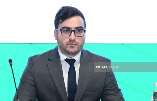 WUF13-lə bağlı şəhər daşımaları üçün 171 ədəd elektrikli avtobus seçilib