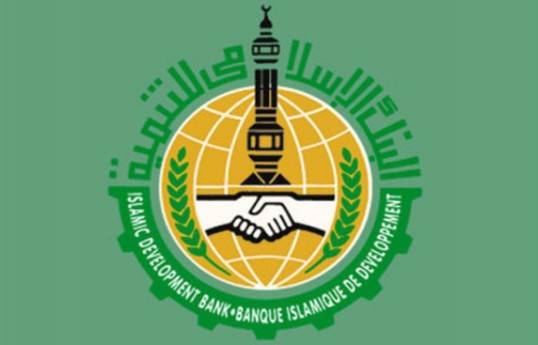 ICIEC: Azərbaycan investisiya və tərəfdaşlıq üçün perspektivli mühit təqdim edir