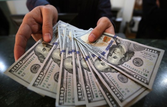 ITFC: Azərbaycanda indiyədək 103 mln. dollarlıq maliyyələşdirmə etmişik