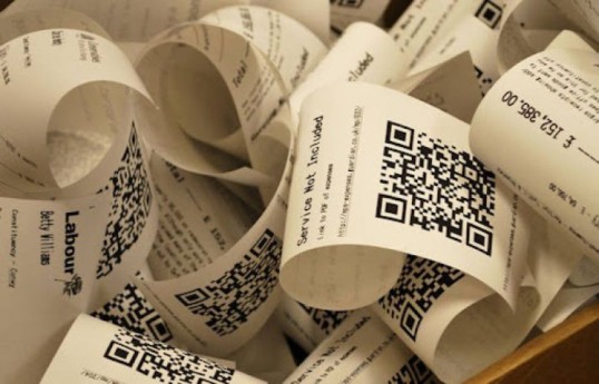 İstehlakçılara 70 mln. manatdan çox ƏDV geri qaytarılıb