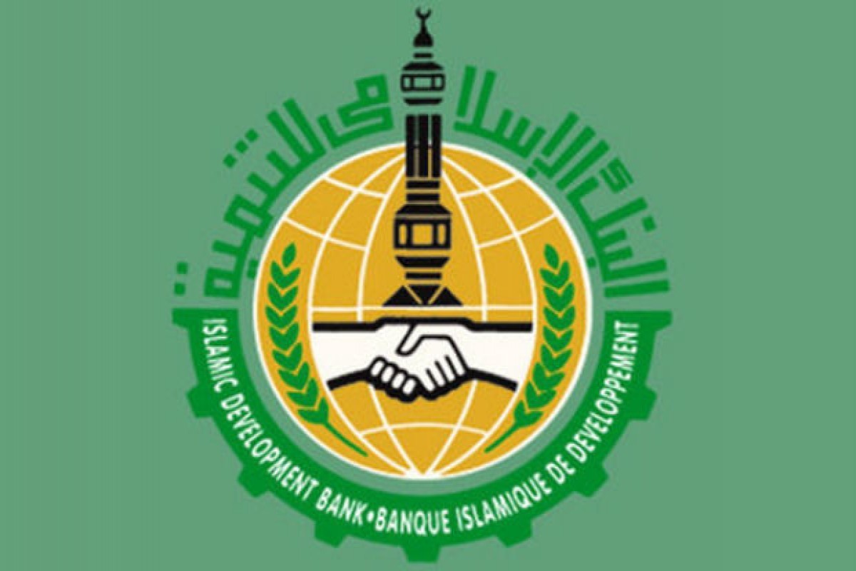 ICIEC: Azərbaycan investisiya və tərəfdaşlıq üçün perspektivli mühit təqdim edir