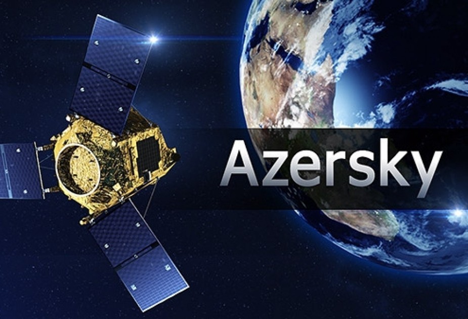 Azərbaycanın yerin müşahidəsi peyklərinin dizaynı tamamlanıb