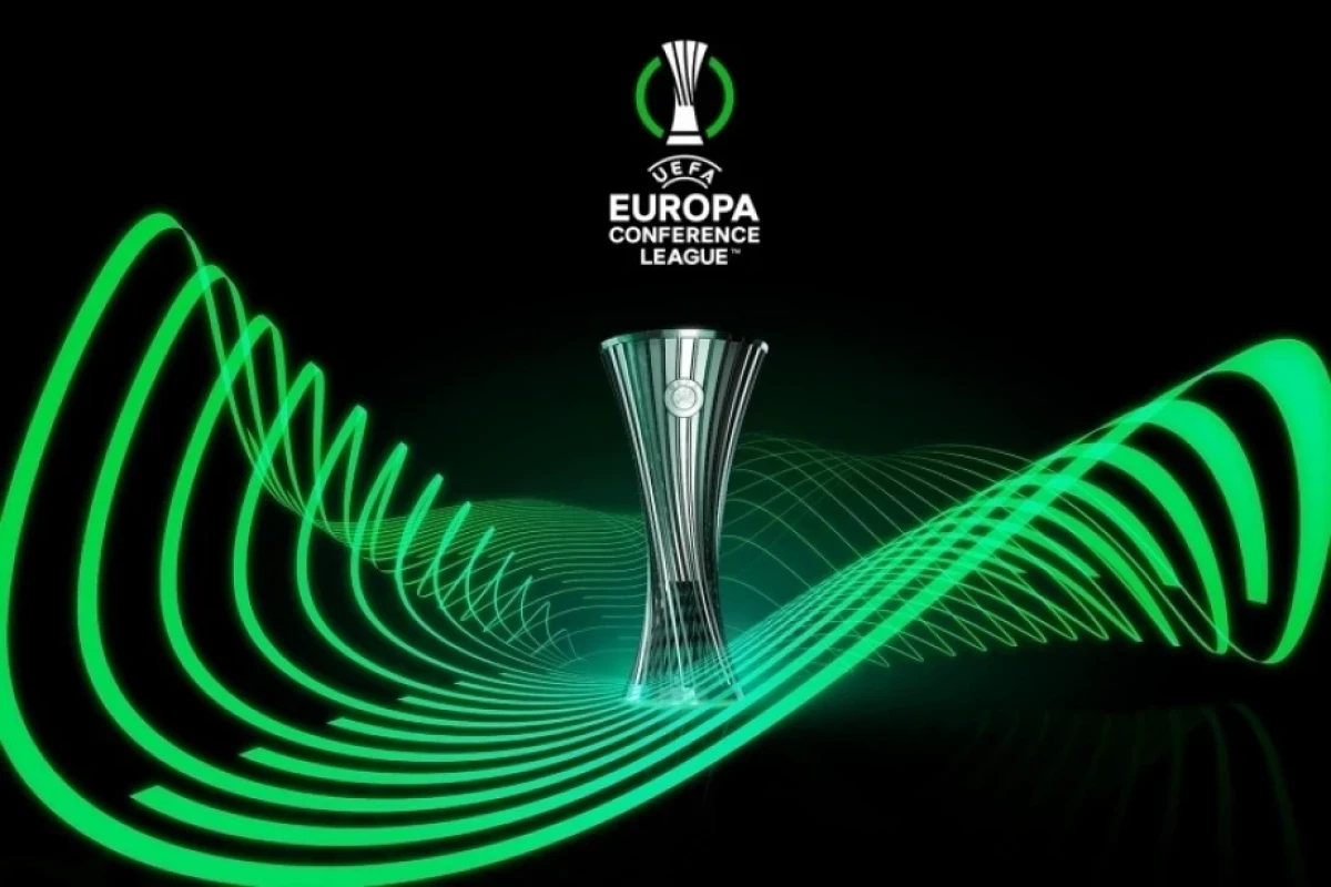 UEFA Konfrans Liqası: Finalçılar bəlli olub