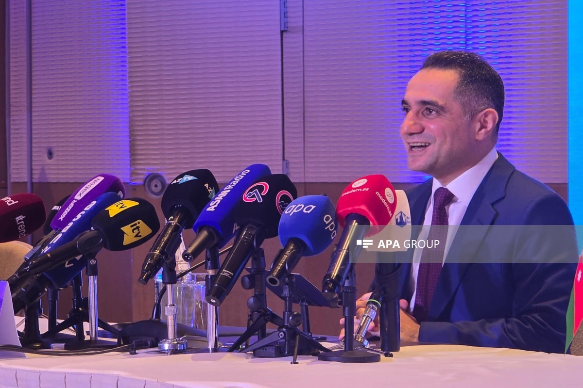 “BTB Bank”dan ABB-yə ötürülən aktivlərin həcmi 295 mln. manata çatıb