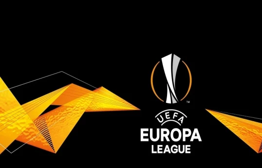 UEFA Avropa Liqası: “Aston Villa" və “Frayburq" finala vəsiqə qazanıb