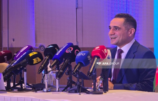 “BTB Bank”dan ABB-yə ötürülən aktivlərin həcmi 295 mln. manata çatıb