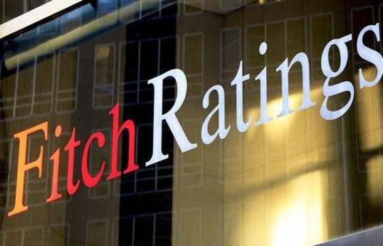 "Fitch": Qətərdən LNG tədarükündəki fasilələrə görə Avropada qaz qiymətləri artacaq