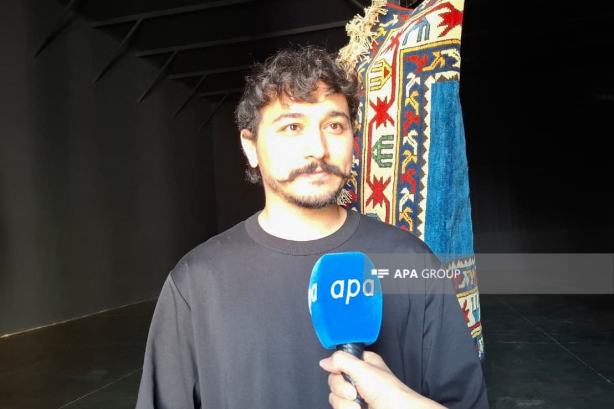 Qalib Həsənov