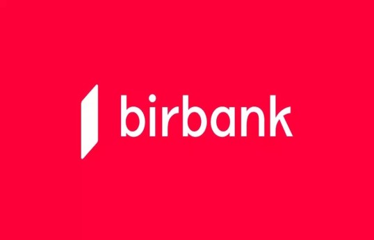 Kapital Bank: Lökbatandakı yanğında "Birmarket"in anbarına zərər dəyib