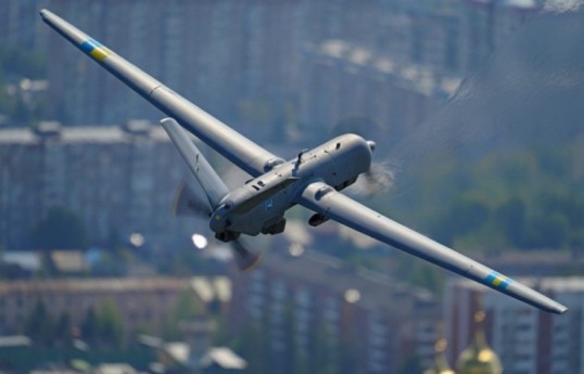 Moskvada dron hücumlarının foto və videolarının yayılması qadağan olunub
