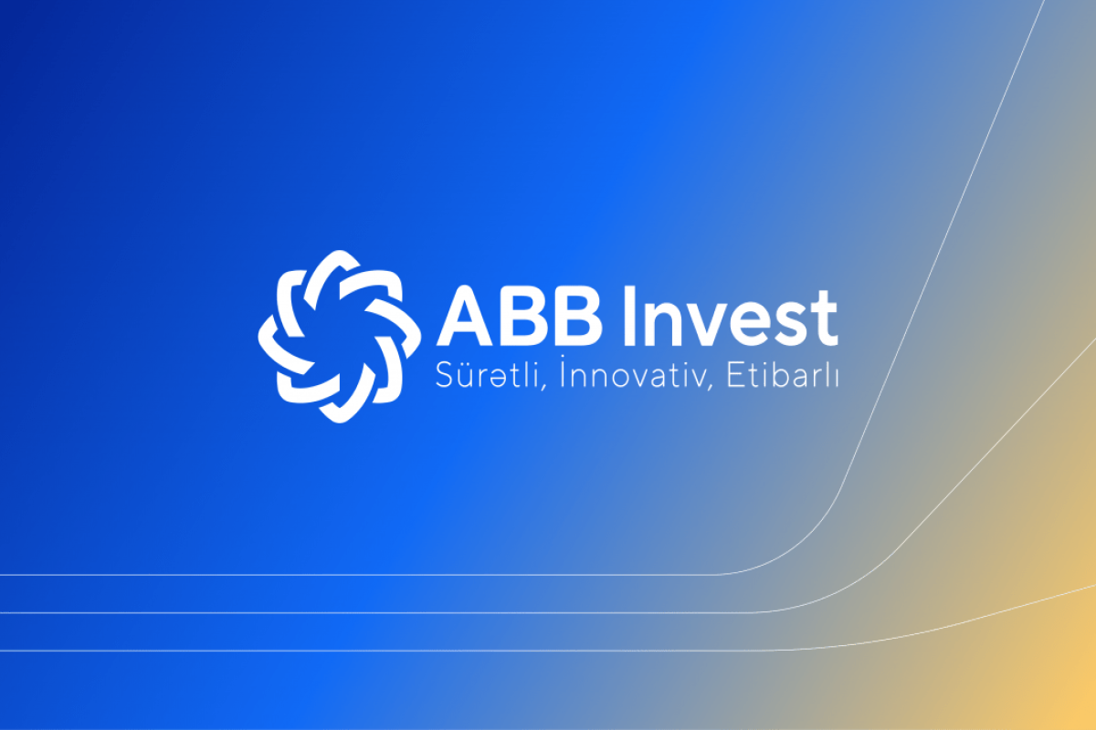 İnvestisiya şirkəti səhmdarı olan ABB-yə 3 mln. manat divident ödəyəcək