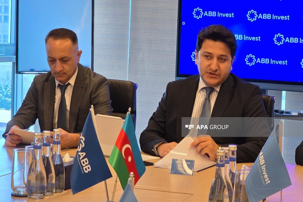 Bu il Azərbaycanda 2 dövlət şirkəti istiqraz emissiya edəcək