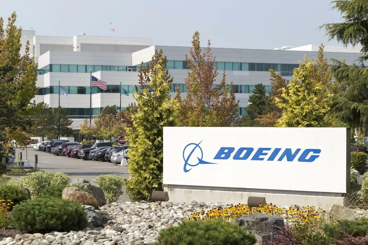 Çin “Boeing”dən 200 təyyarə sifariş etməyi planlaşdırır