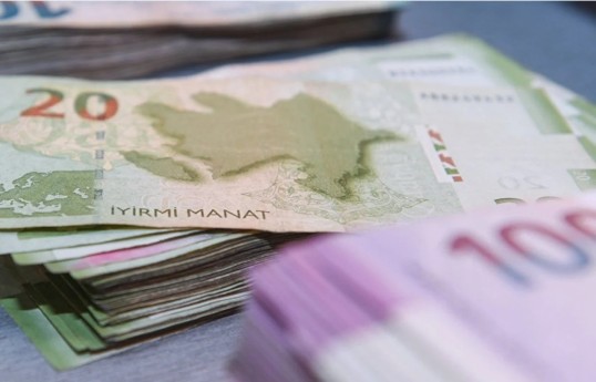 Mərkəzi Bank: “Açıq bankçılıq”da maksimum köçürmə limiti 40 min manatdır
