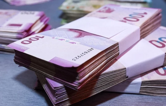 Azərbaycanda bank sektoru ötən il yaşıl və dayanıqlı layihələrə 371 mln. manat ayırıb