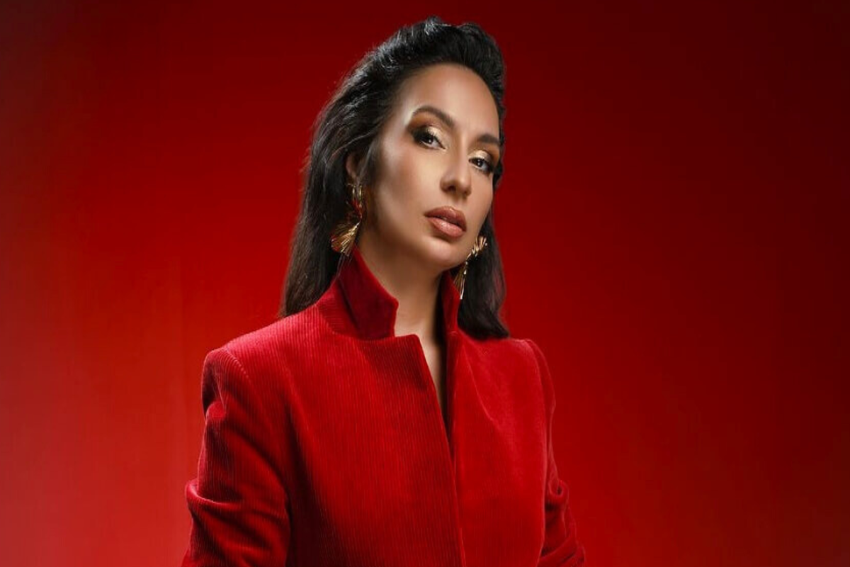 Azerbaijan fails to qualify for Eurovision 2026 final-<span class="red_color">UPDATED