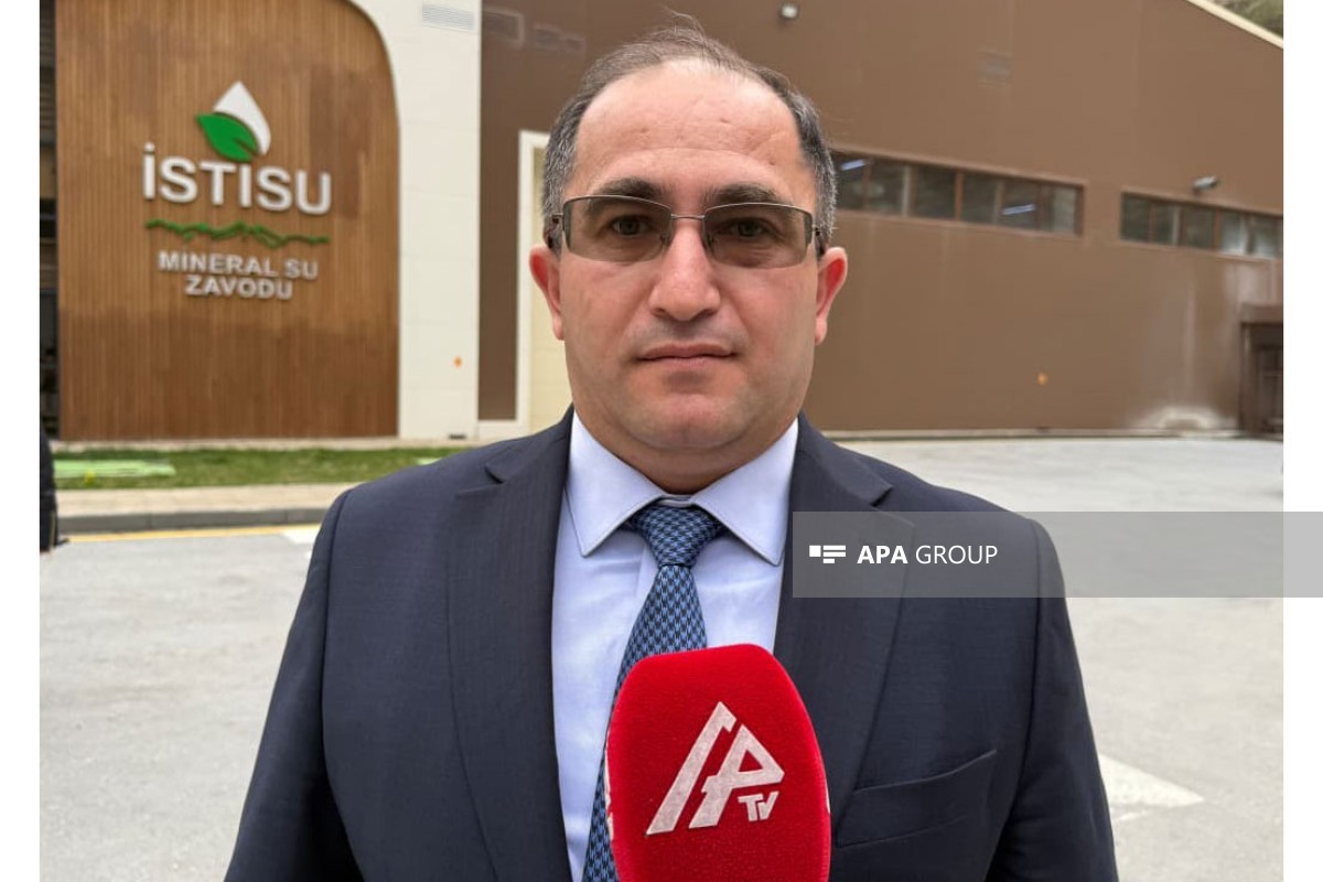 Xaliq İbrahimov