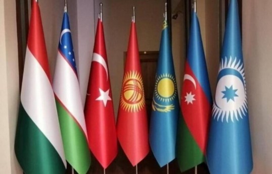 Tokayev TDT-də kibertəhlükəsizlik üzrə şuranın yaradılmasını təklif edib