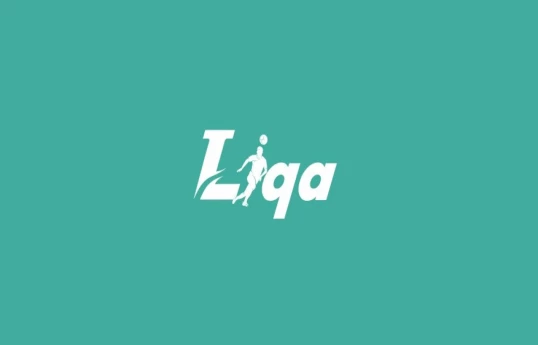 "Şəfa" Premyer Liqaya vəsiqə qazanıb