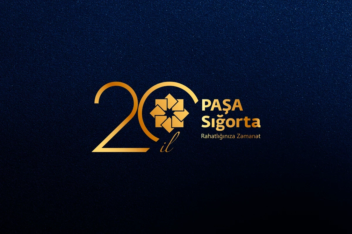 “PAŞA Sığorta” ASC-nin səhmdarlarının illik ümumi yığıncağı keçiriləcək
