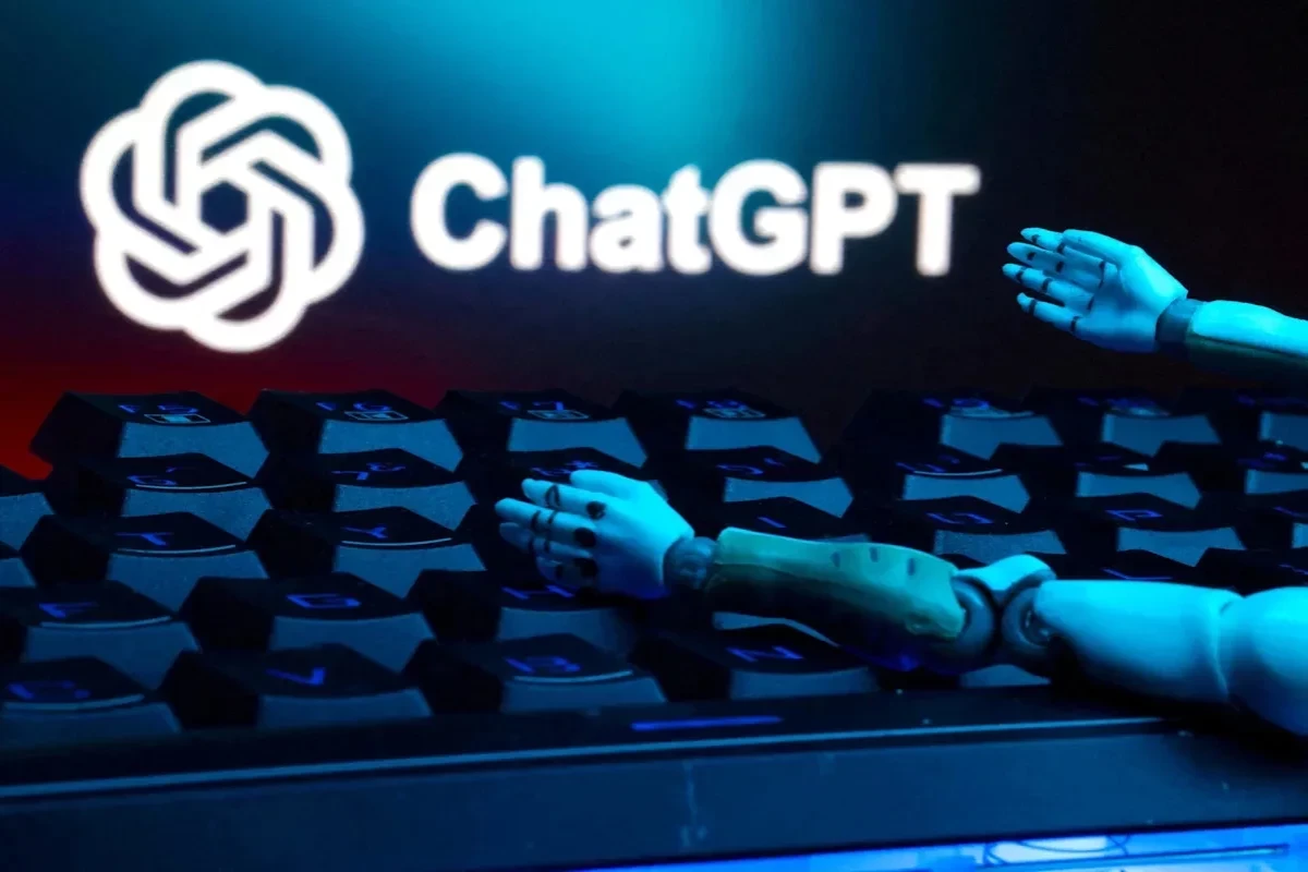 Malta vətəndaşlara pulsuz "ChatGPT Plus" təqdim edəcək