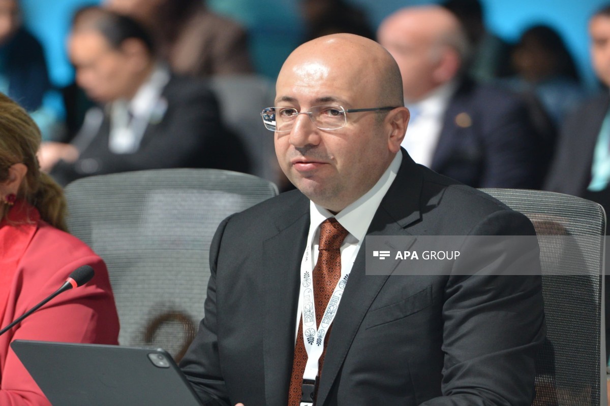 Qarabağla Şərqi Zəngəzurda mənzil və inftastruktur layihələrinə yatırılan vəsaitin həcmi açıqlanıb