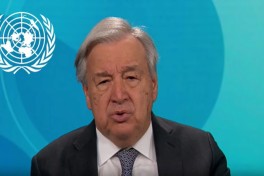 Bakıda WUF13-ün açılış mərasimi keçirilib, Prezident İlham Əliyev tədbirdə çıxış edib - VİDEO  - YENİLƏNİB-3 
