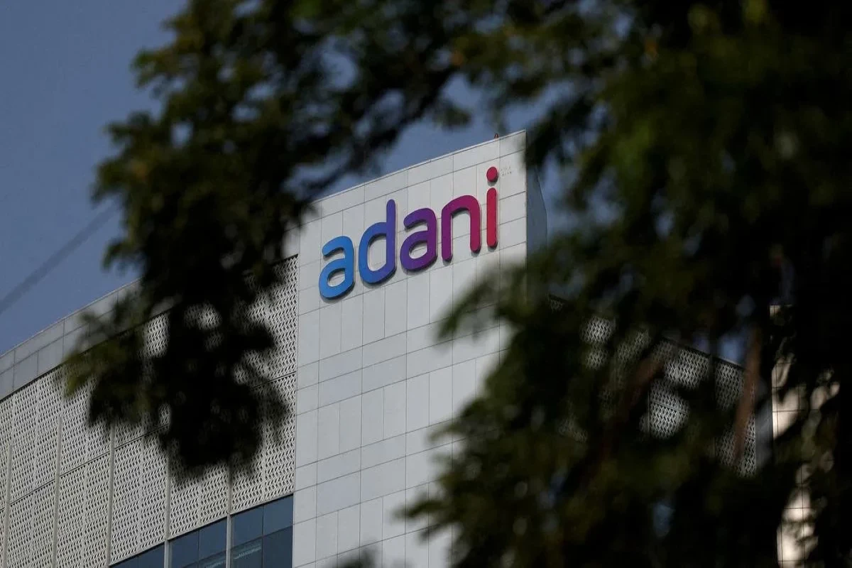 Hindistanın “Adani Enterprises” şirkəti İrana görə ABŞ-a 275 milyon dollar ödəyəcək