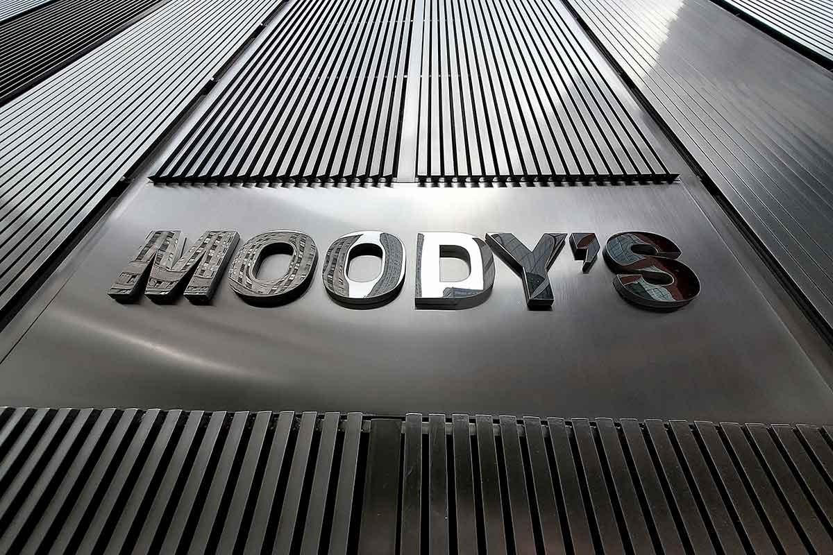 Moody’s: Geosiyasi risklərə baxmayaraq, Azərbaycan və regionun bank sektorunda sabitlik qorunacaq