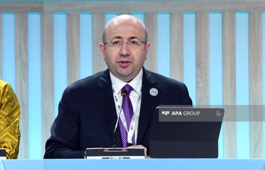 Anar Quliyev