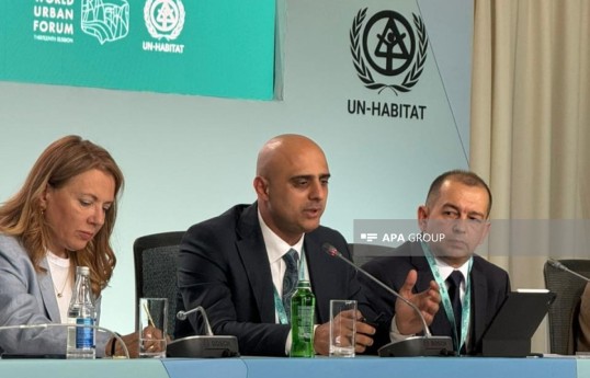 Azərbaycan Respublikası Kino Agentliyinin baş direktoru Rəşad Əzizov