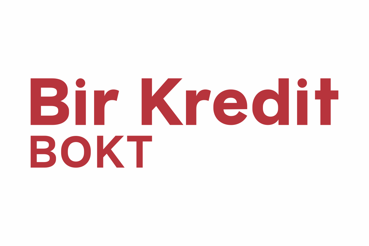 Ötən il “Bir Kredit BOKT”un aktivləri 25 mln. manatdan çox artıb