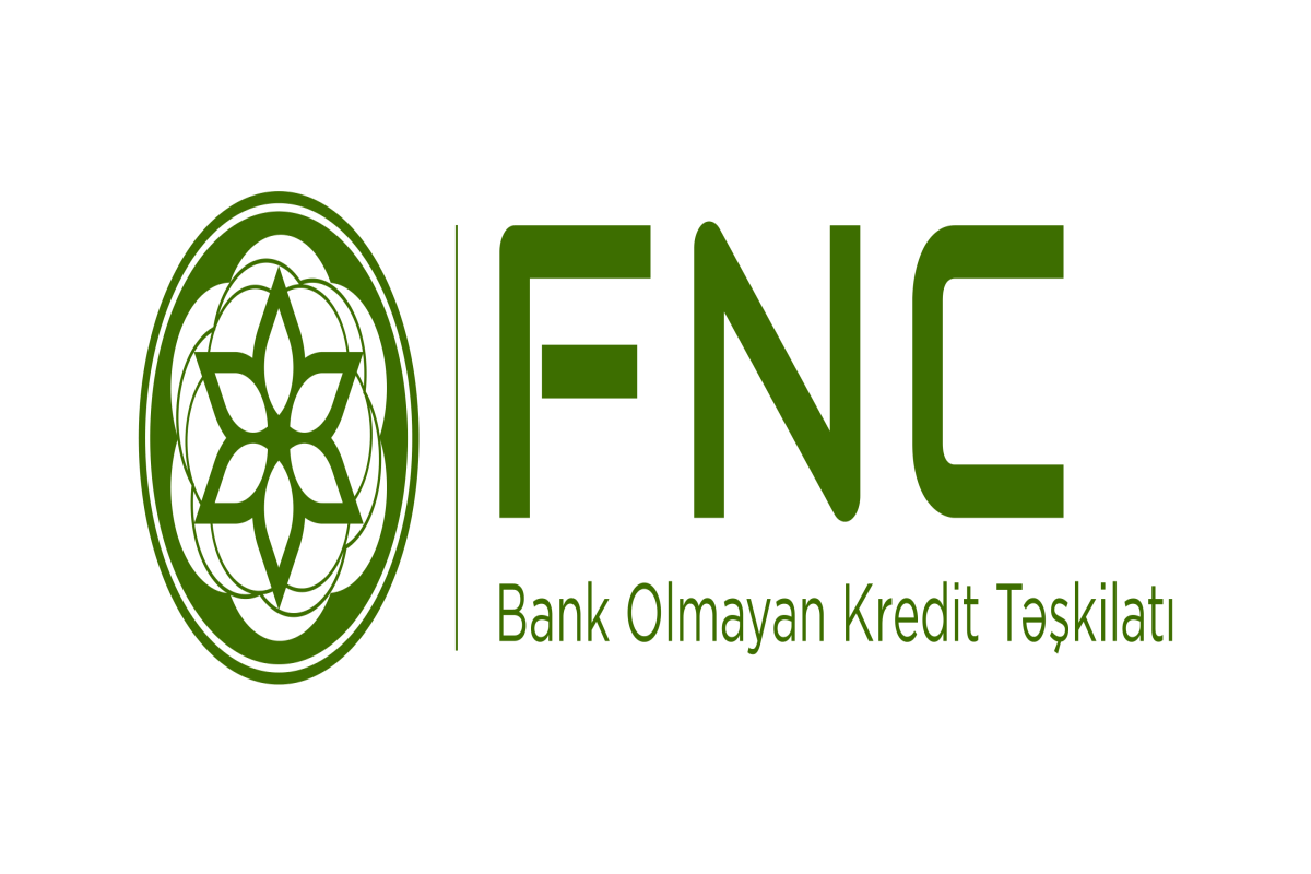 “FNC BOKT"un təşkilati-hüquqi forması dəyişib