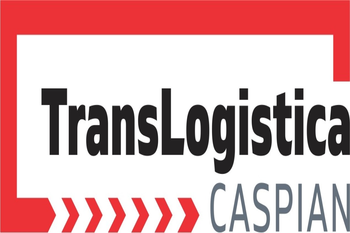 Bakıda “TransLogistica Caspian” – 23-cü Xəzər Beynəlxalq Nəqliyyat, Tranzit və Logistika Sərgisi keçiriləcək