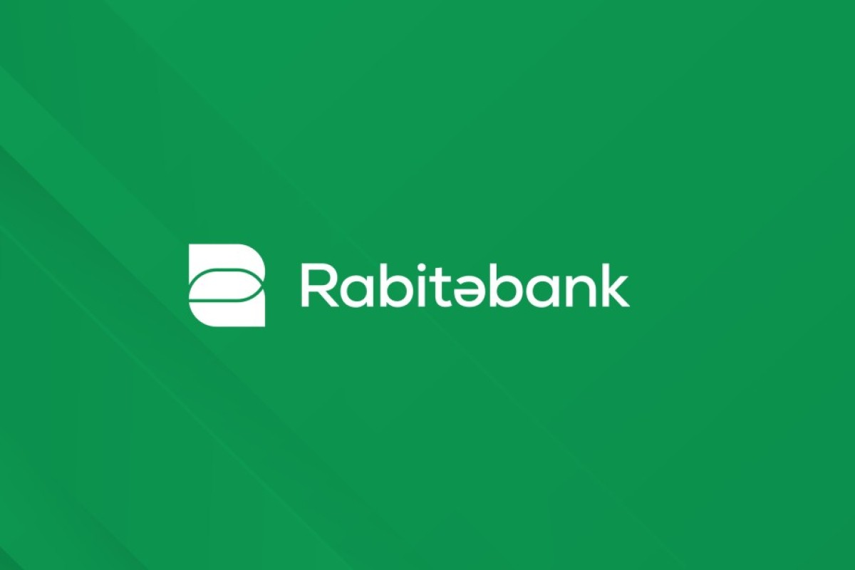 Rabitəbank maliyyə savadlılığı layihəsi üzrə regionlarda sahibkarlığın inkişafına dəstəyini davam etdirir