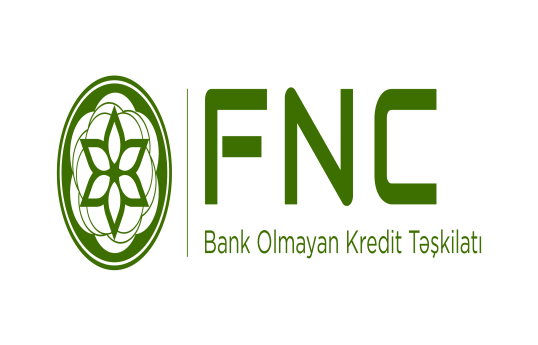 “FNC BOKT"un təşkilati-hüquqi forması dəyişib
