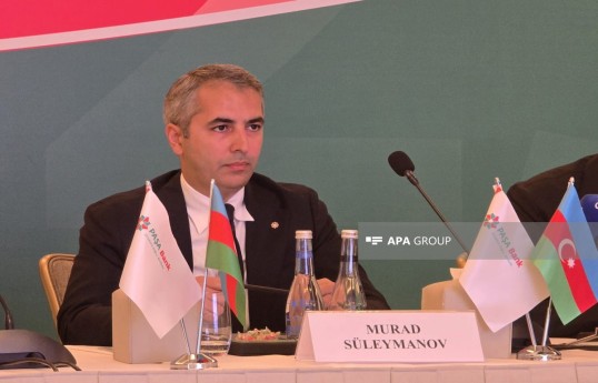 Azərbaycan bankı səhmdarlarına 107 milyon manat dividend ödəyəcək