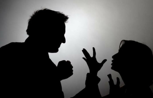 Hazırda 16 şəxsə sosial reabilitasiya xidmətləri göstərilir, 10-u uşaqdır