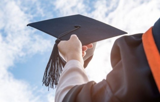 Azərbaycanda aqrar sahədə xarici ali məktəblə birgə yeni universitet yaradılacaq